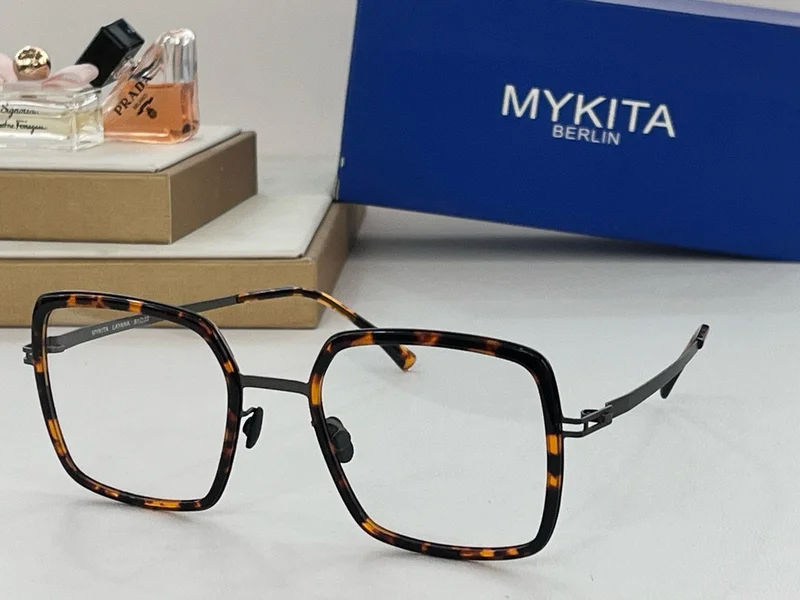MYKITE Glasses smh (124)